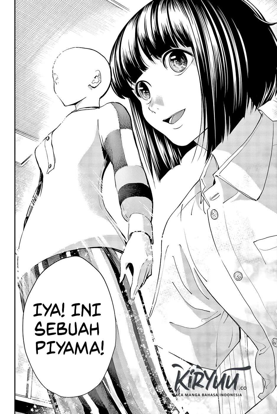 Halaman 6 dari 24