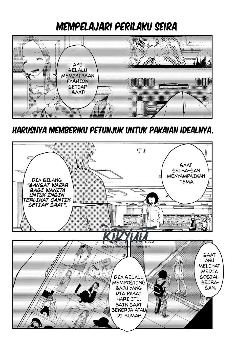 Halaman 8 dari 24