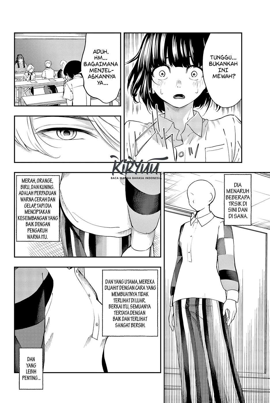 Halaman 10 dari 24