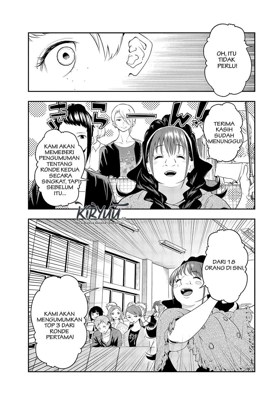 Halaman 8 dari 20