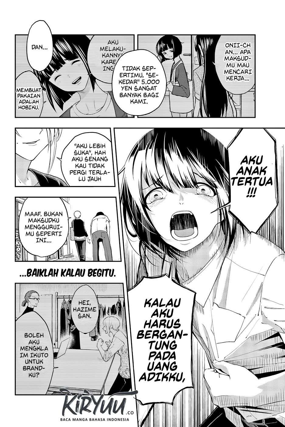 Halaman 20 dari 22