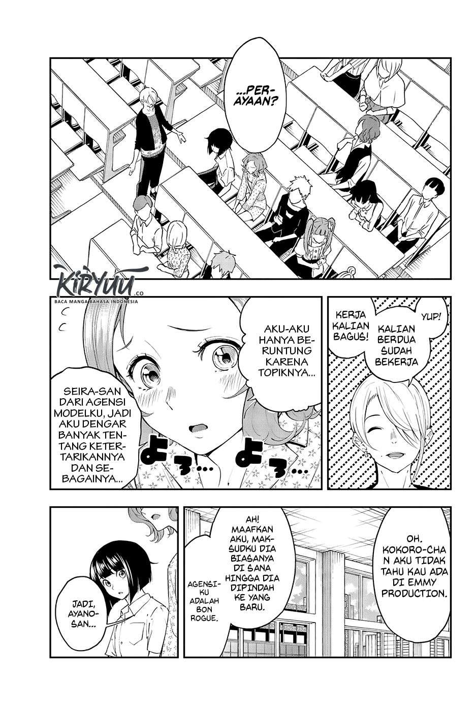 Halaman 3 dari 22
