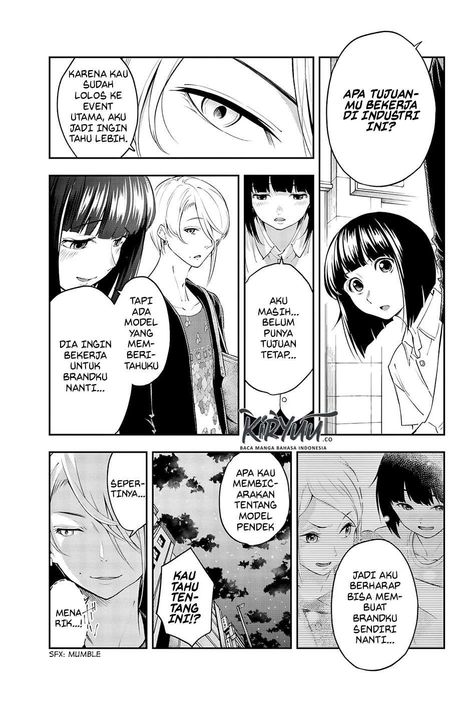 Halaman 5 dari 22