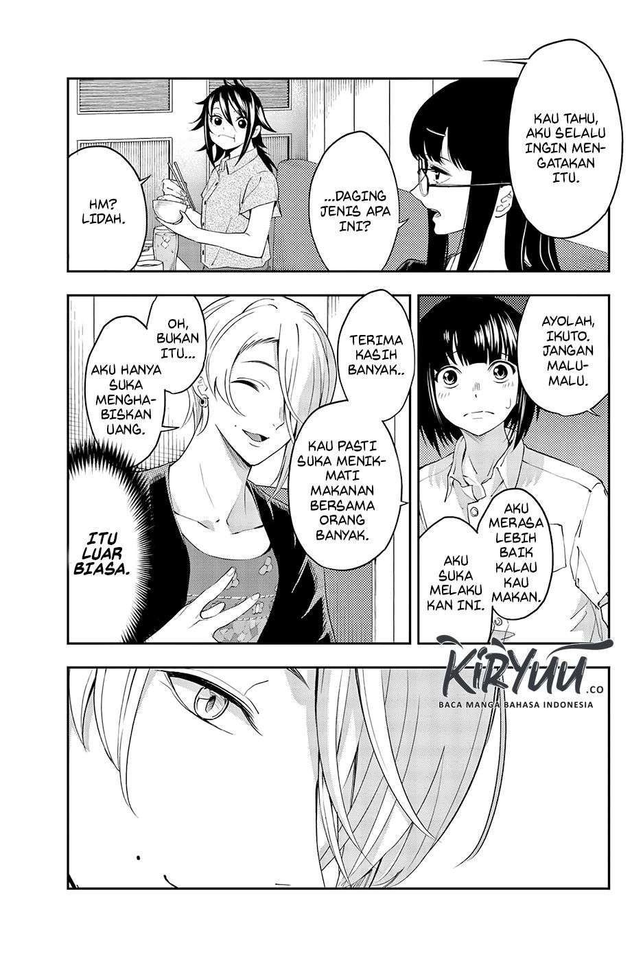 Halaman 9 dari 22