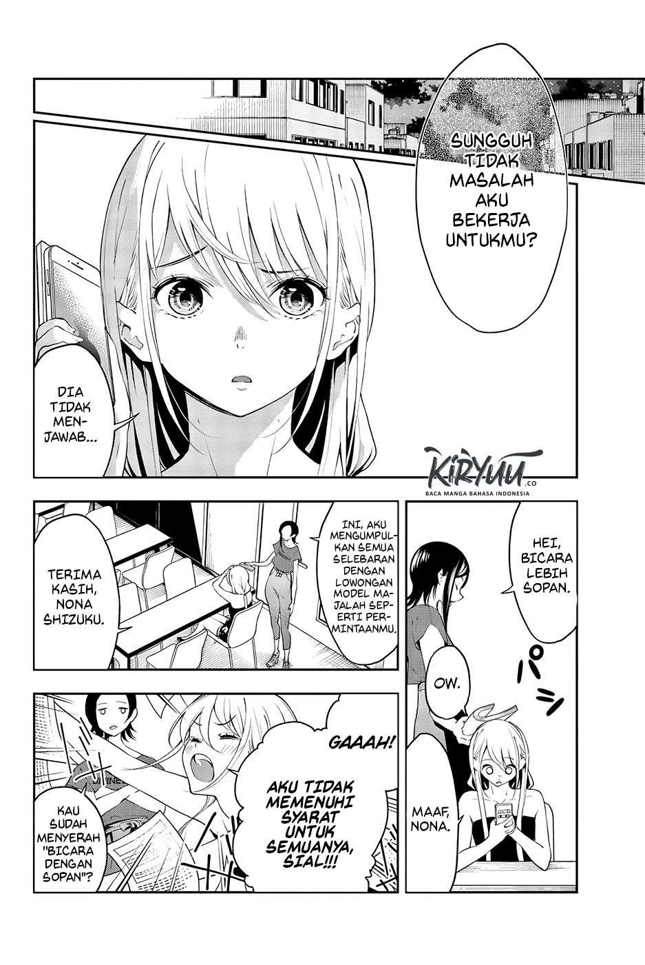 Halaman 5 dari 20