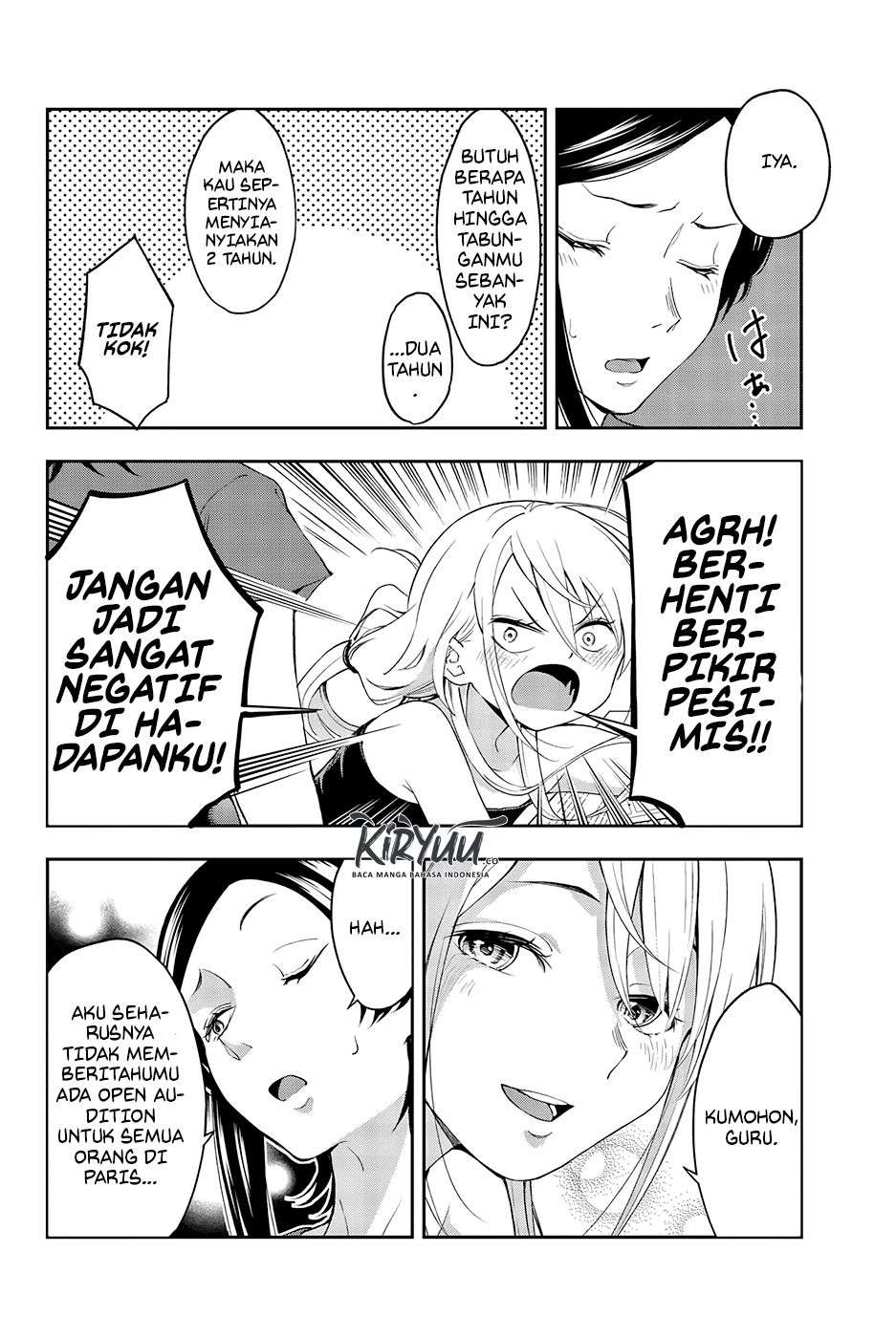Halaman 7 dari 20
