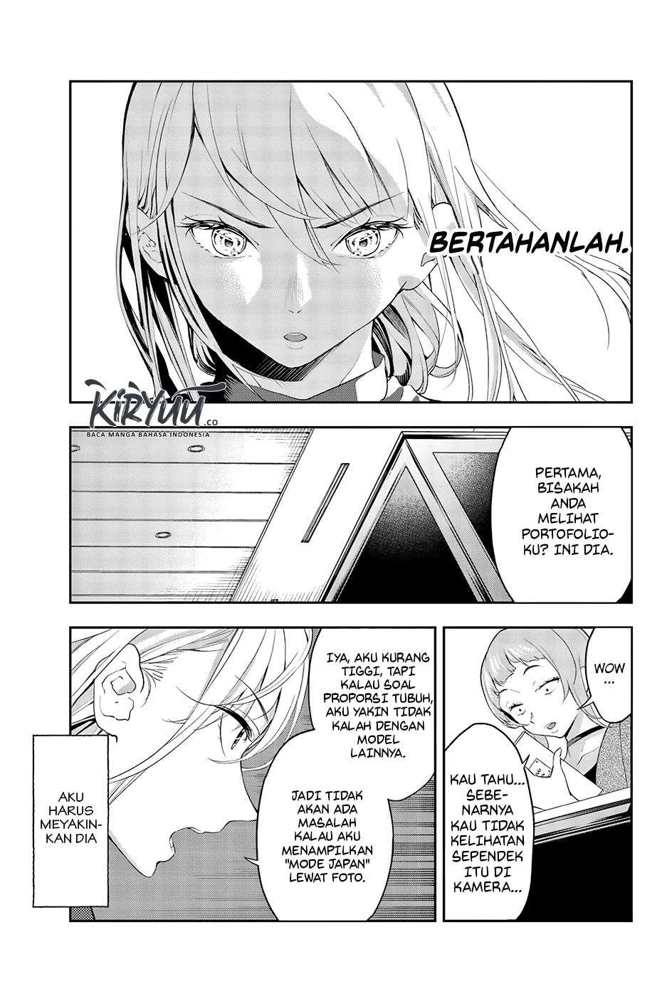 Halaman 11 dari 23