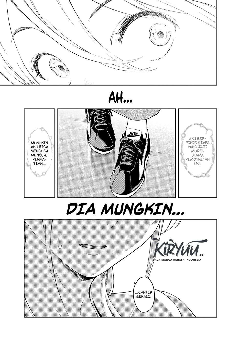 Halaman 21 dari 23