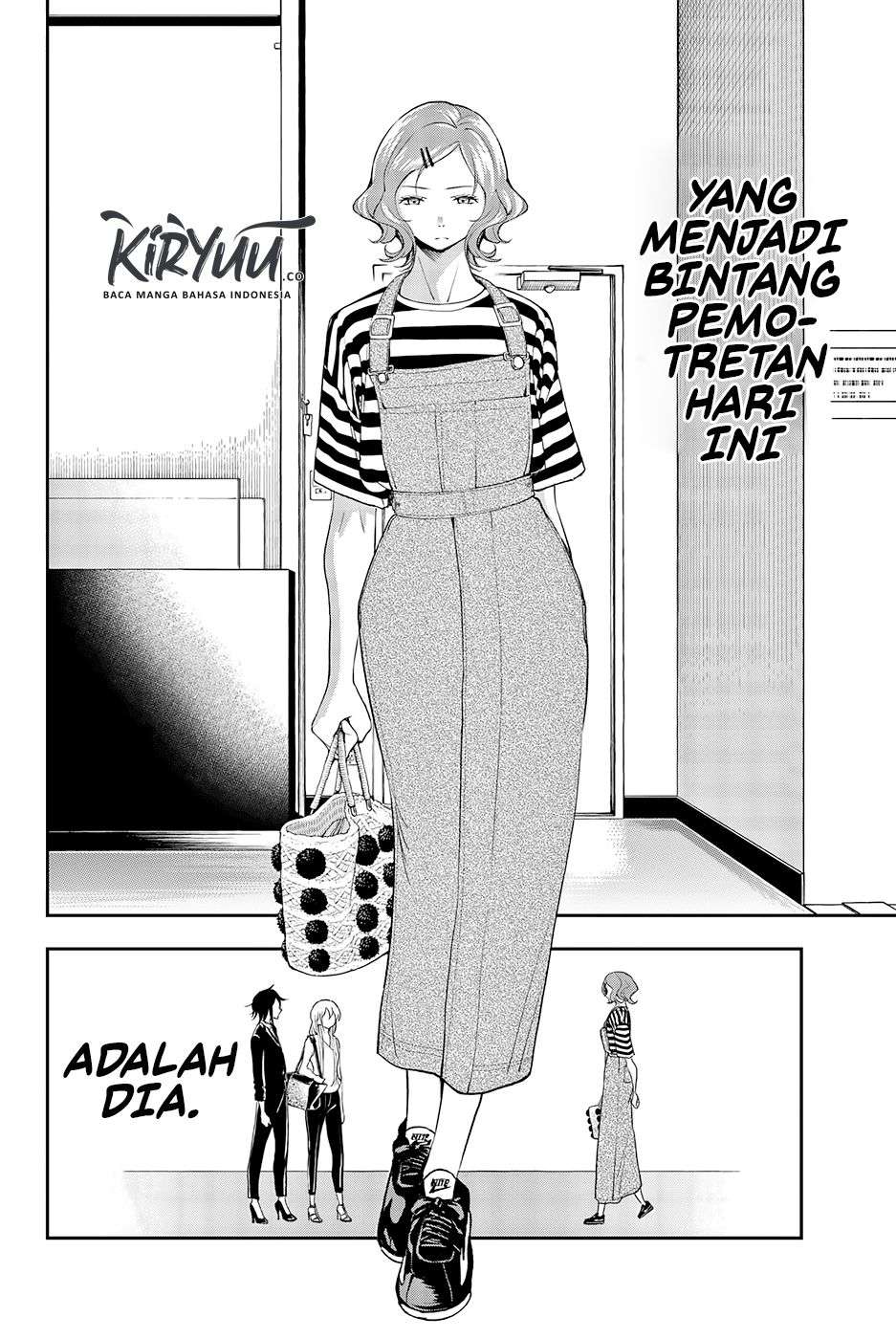 Halaman 22 dari 23