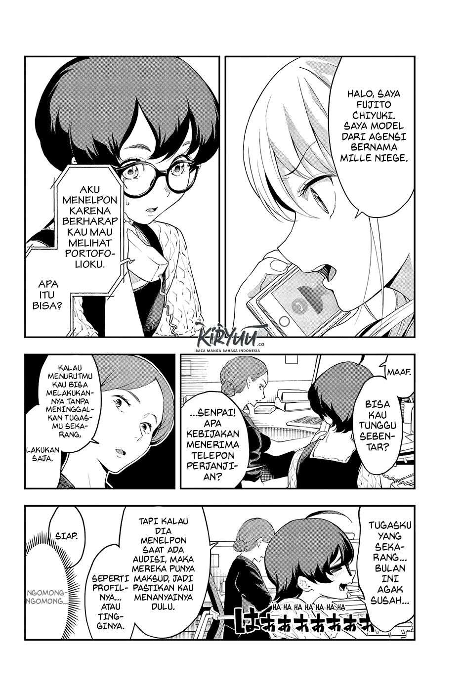 Halaman 4 dari 23