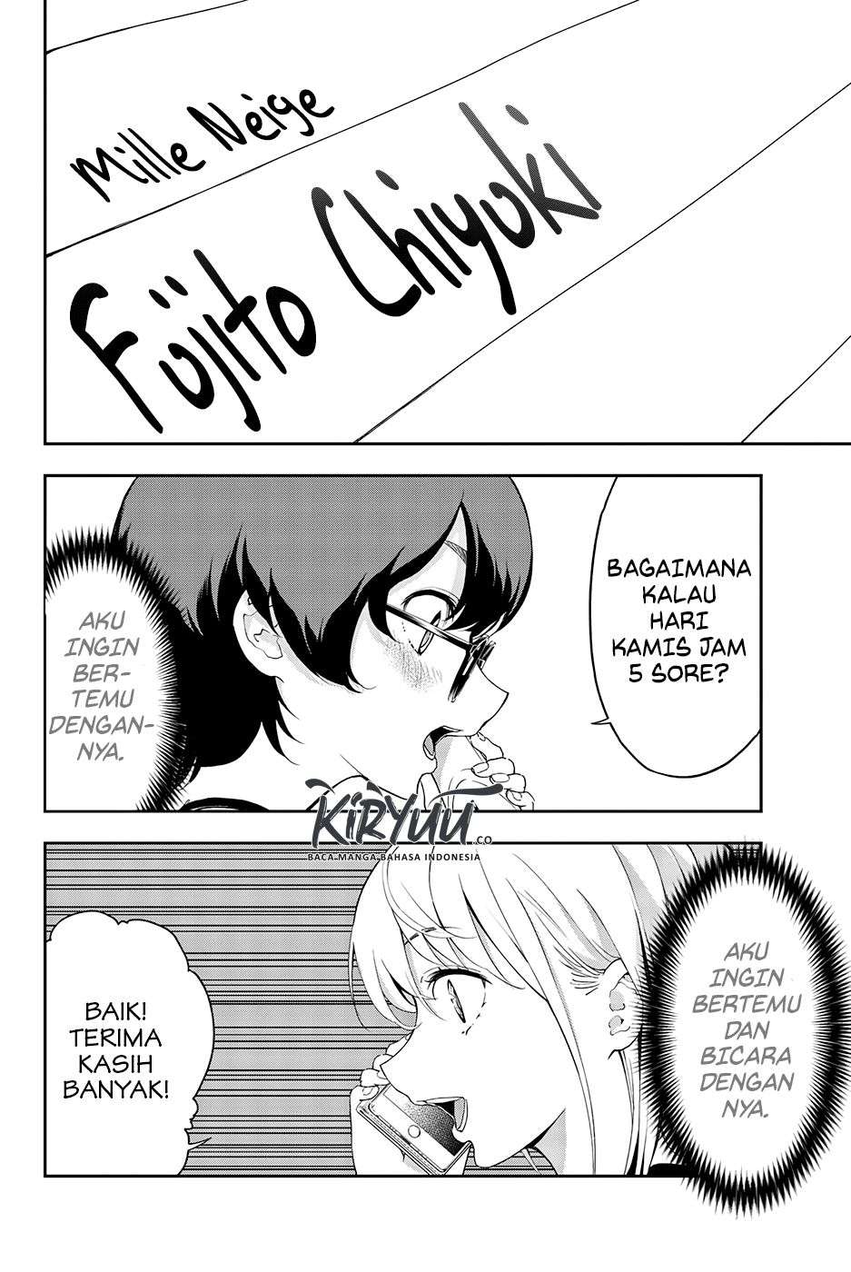 Halaman 8 dari 23