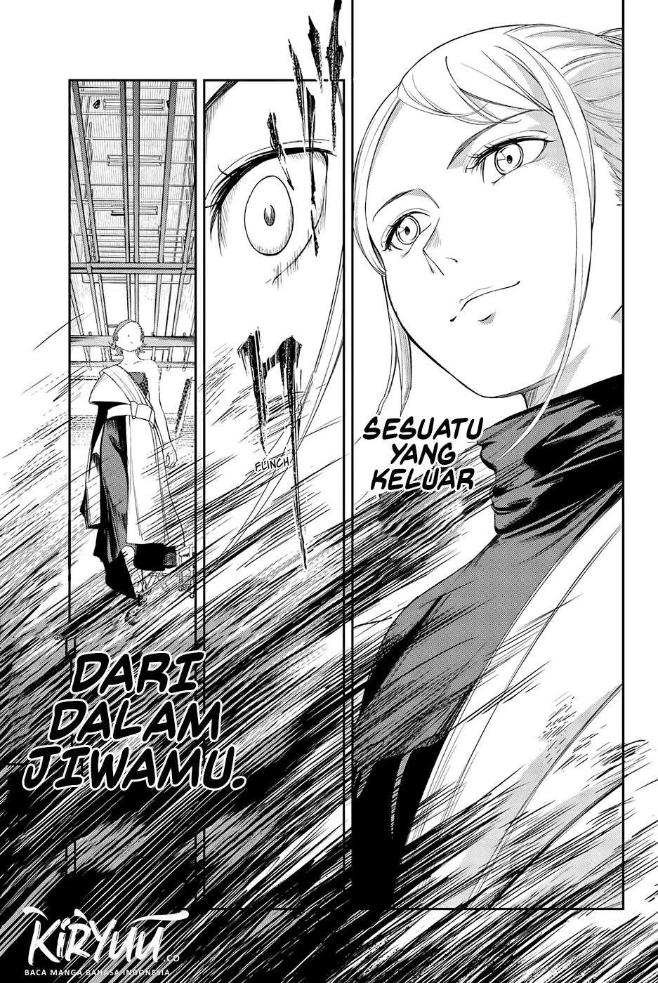 Halaman 14 dari 23