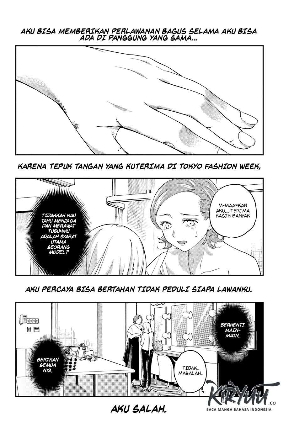 Halaman 21 dari 23