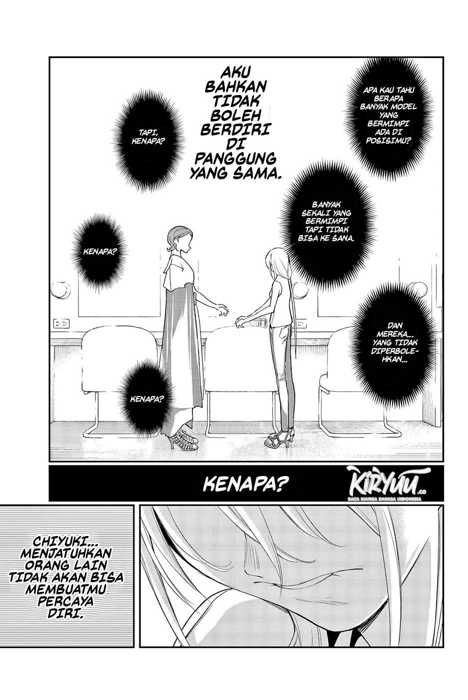 Halaman 22 dari 23