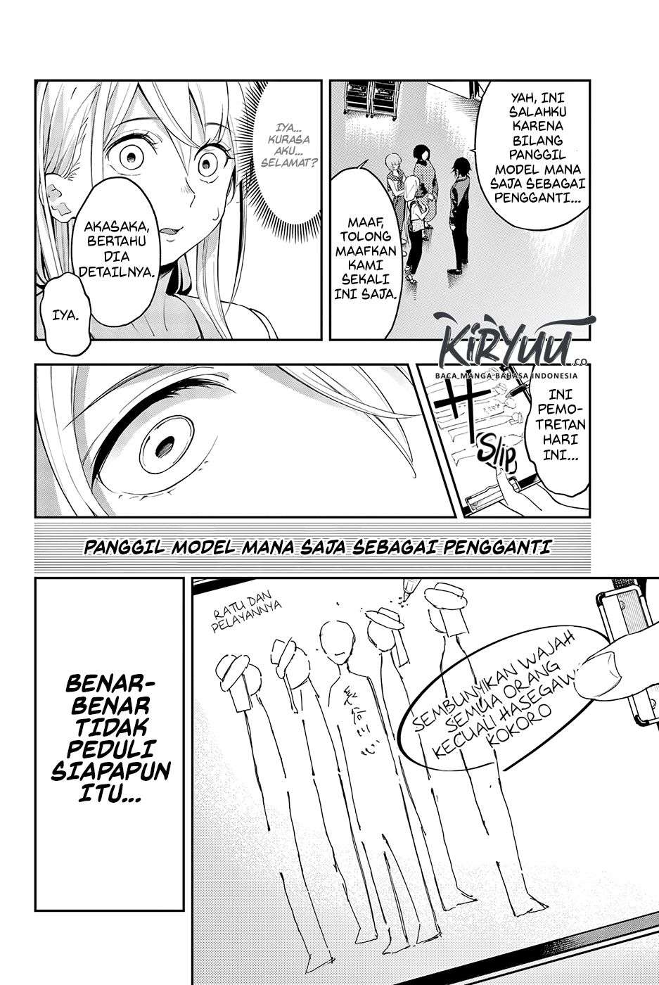 Halaman 7 dari 23