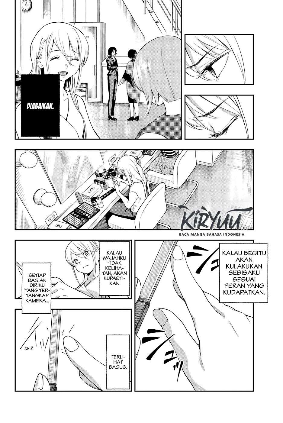 Halaman 9 dari 23