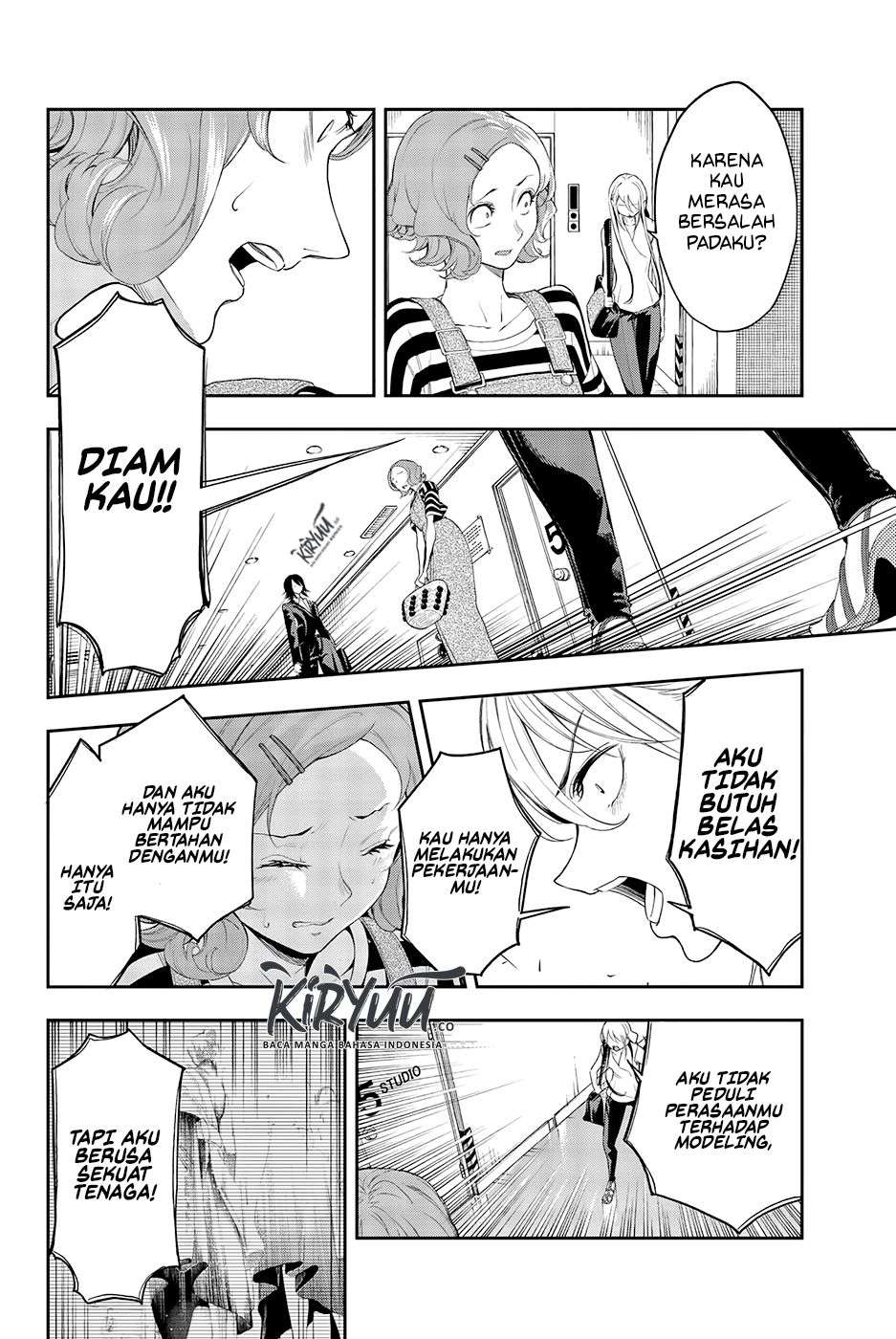 Halaman 10 dari 22