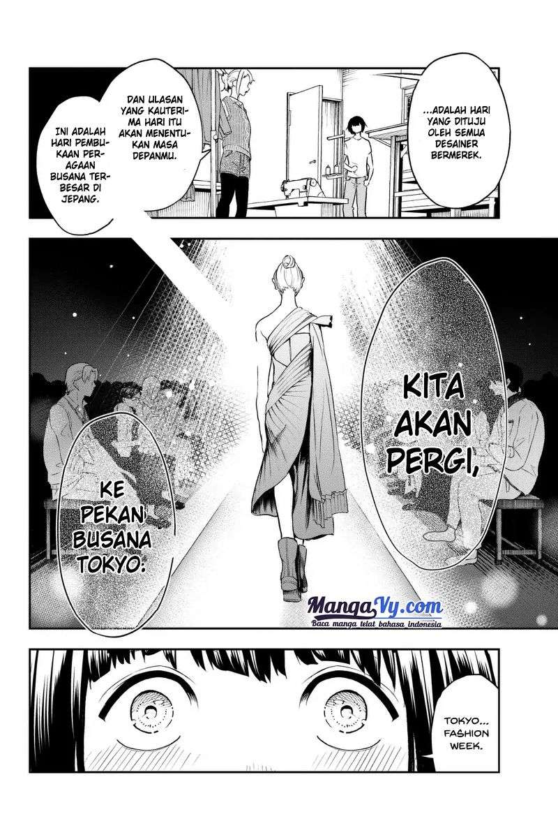 Halaman 20 dari 22