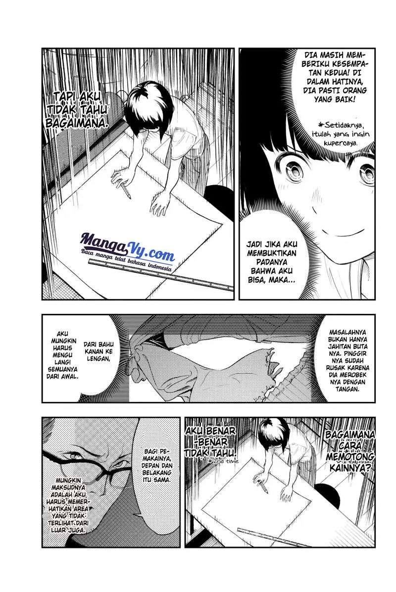 Halaman 6 dari 22