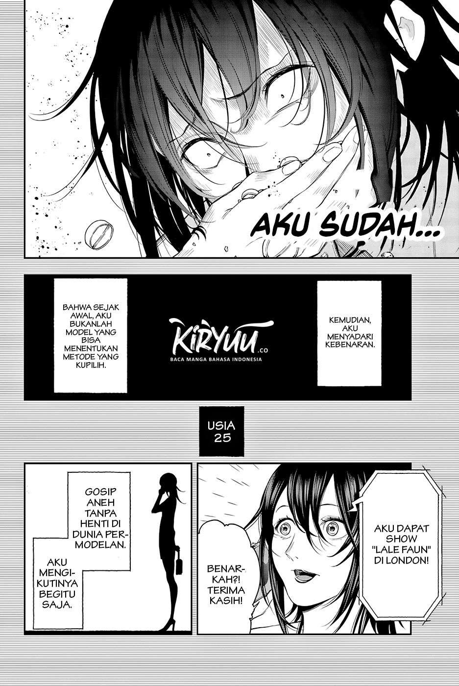 Halaman 12 dari 23
