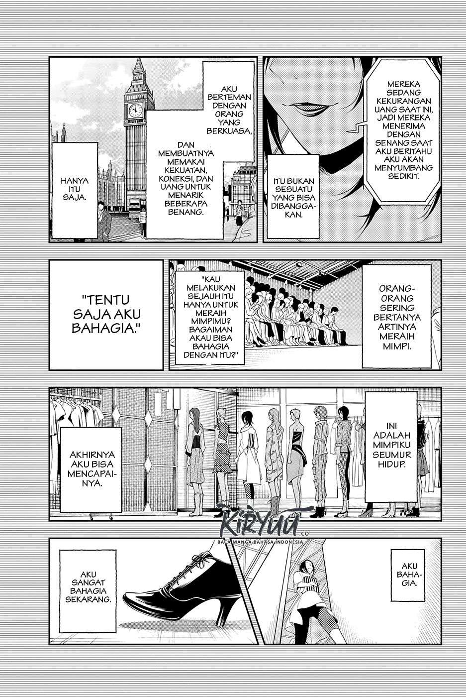 Halaman 13 dari 23