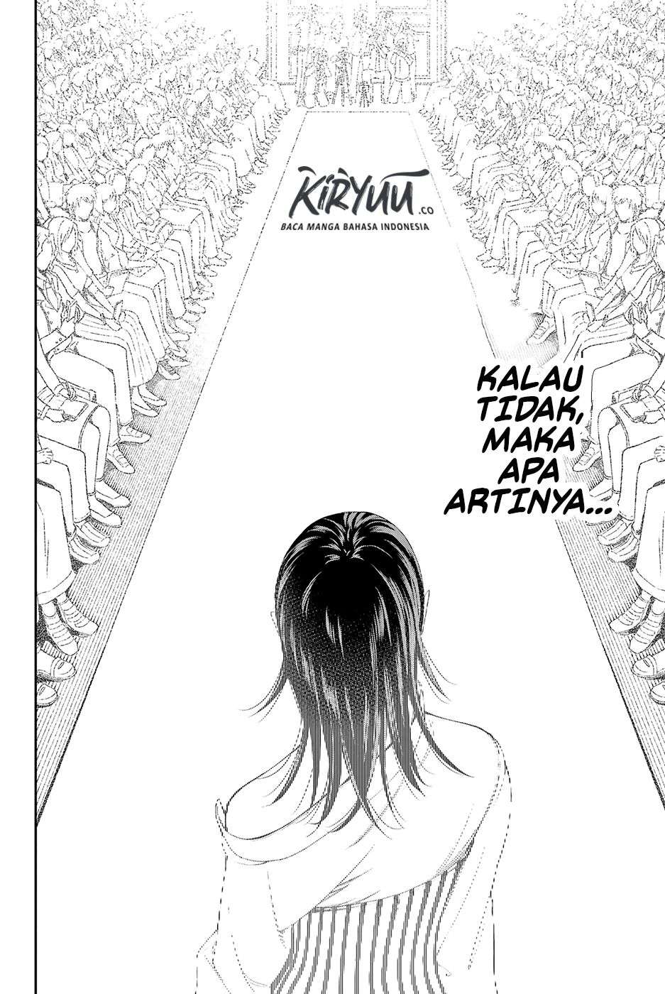 Halaman 14 dari 23
