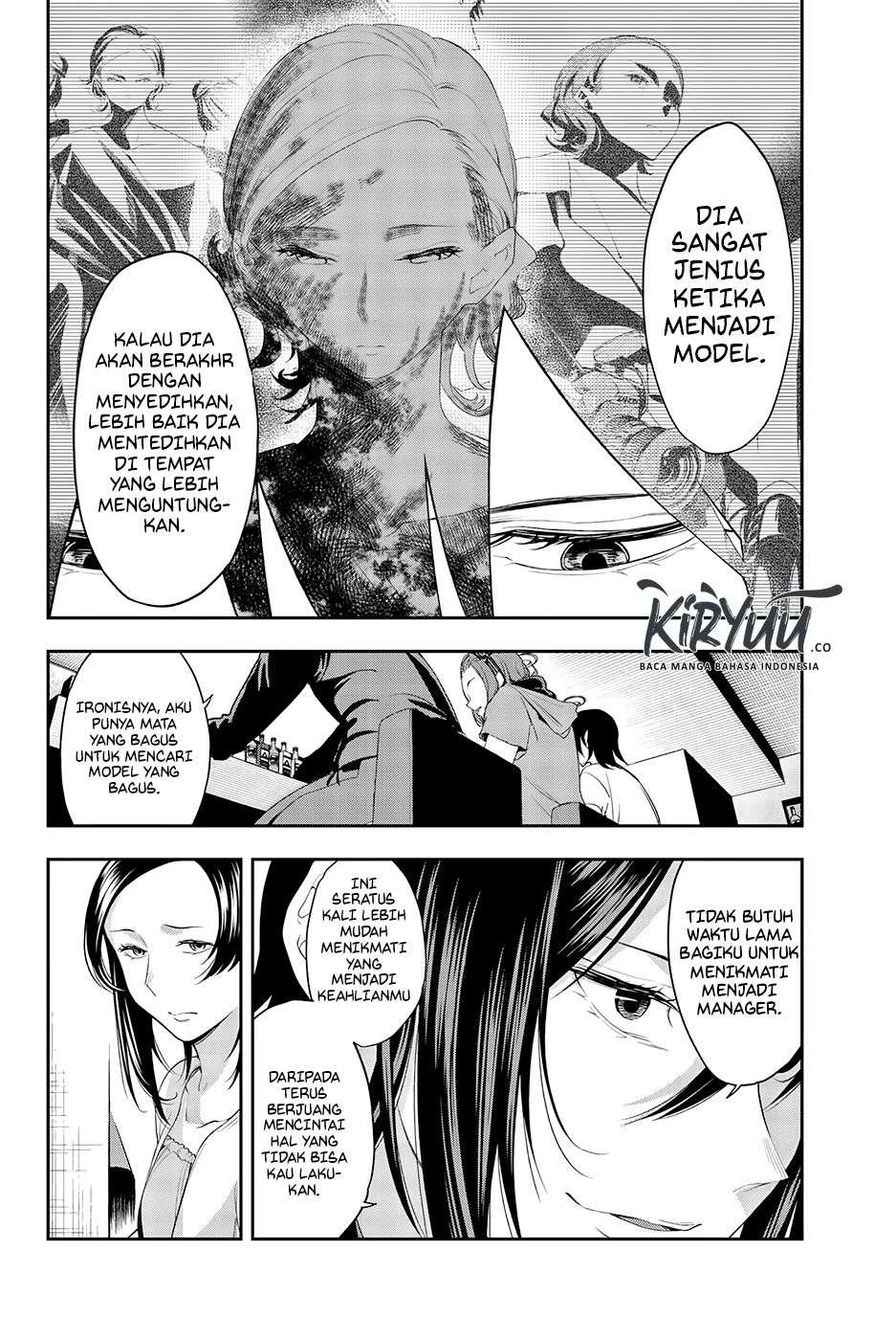 Halaman 18 dari 23