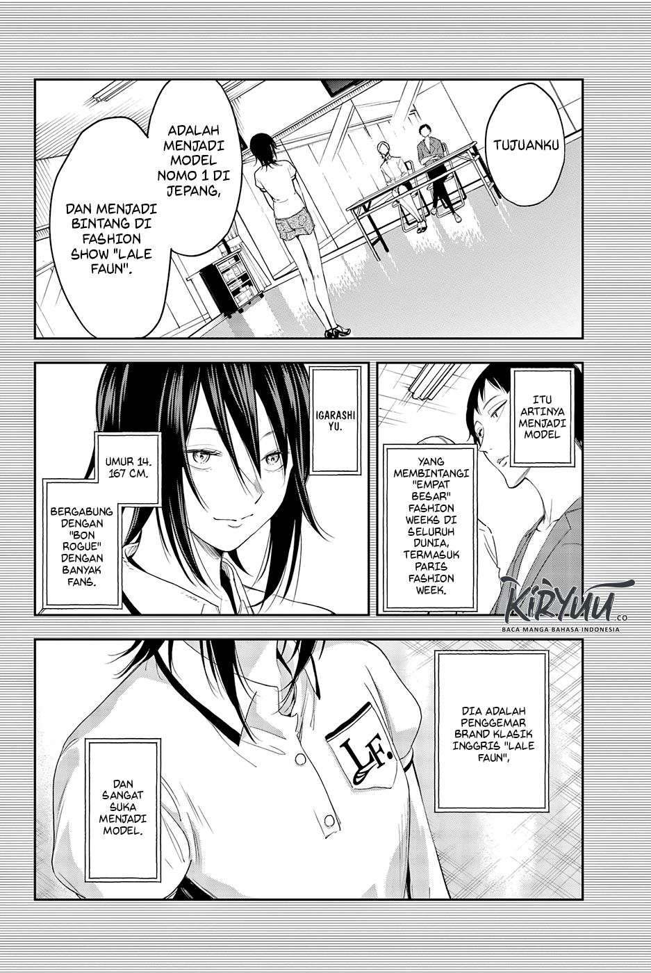 Halaman 4 dari 23