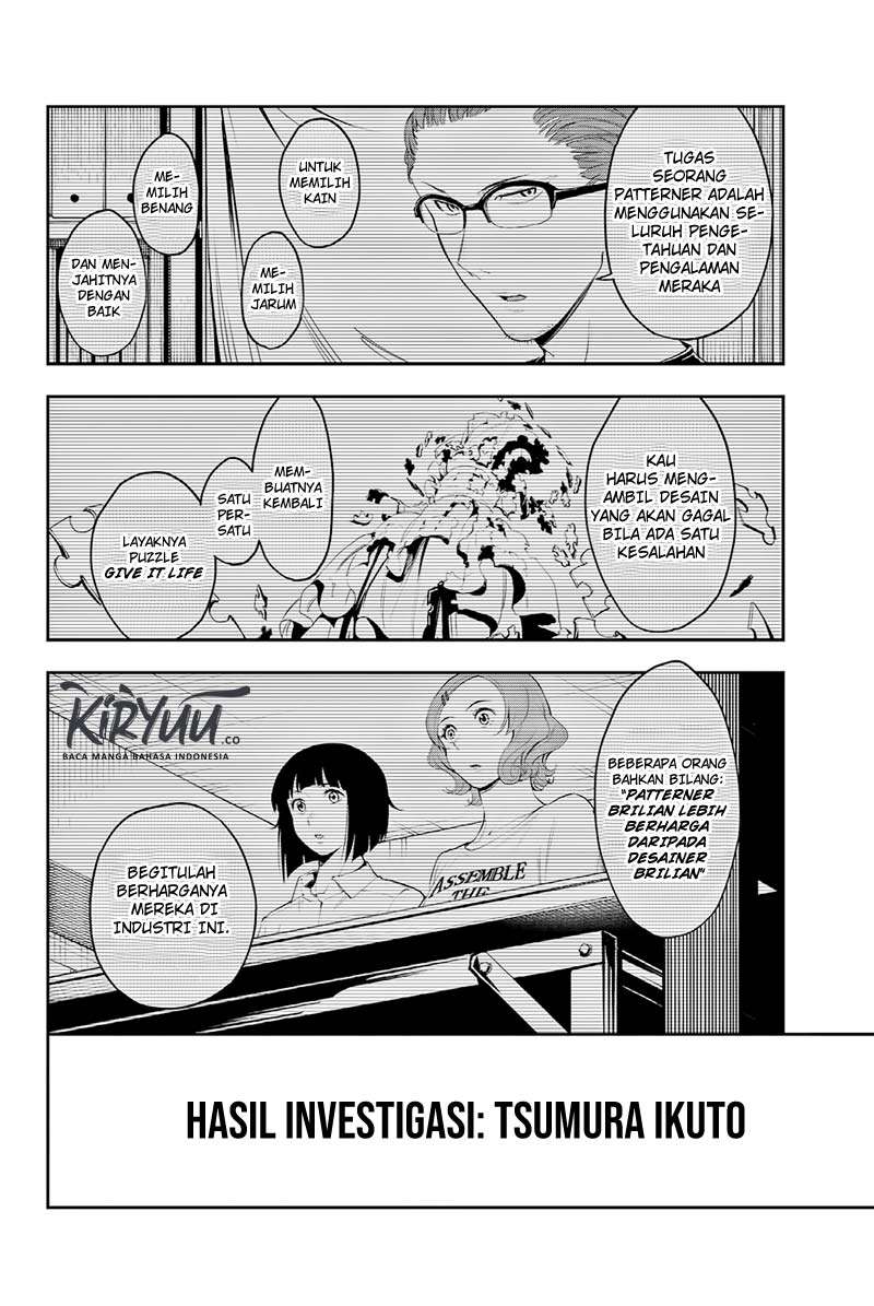 Halaman 18 dari 23