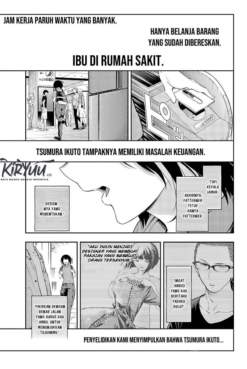 Halaman 19 dari 23