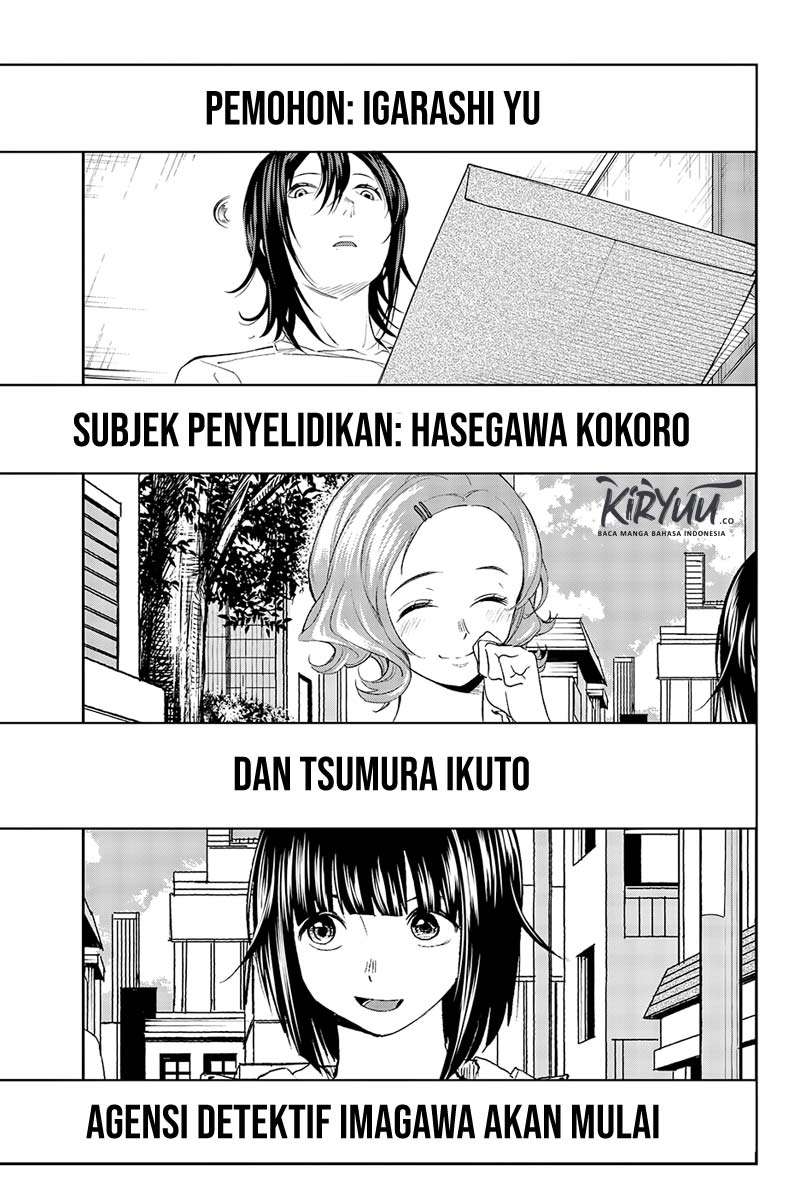 Halaman 5 dari 23