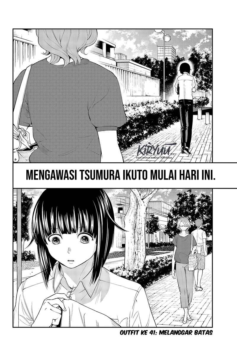 Halaman 6 dari 23
