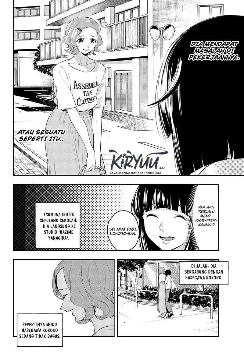 Halaman 10 dari 23