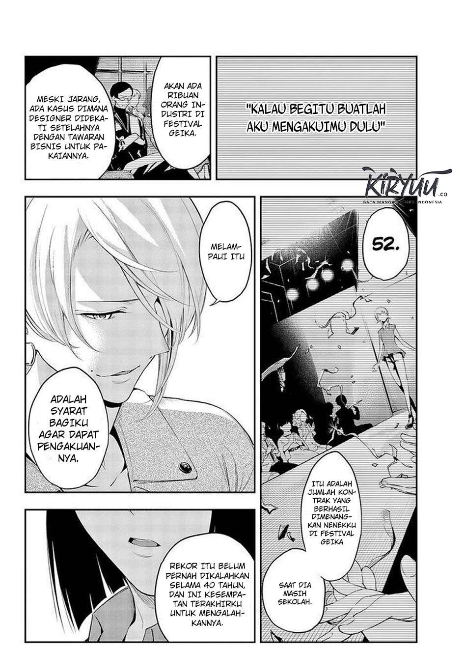 Halaman 12 dari 21