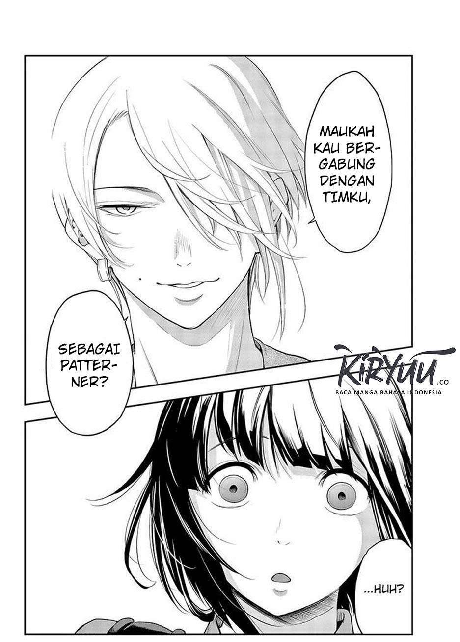 Halaman 14 dari 21