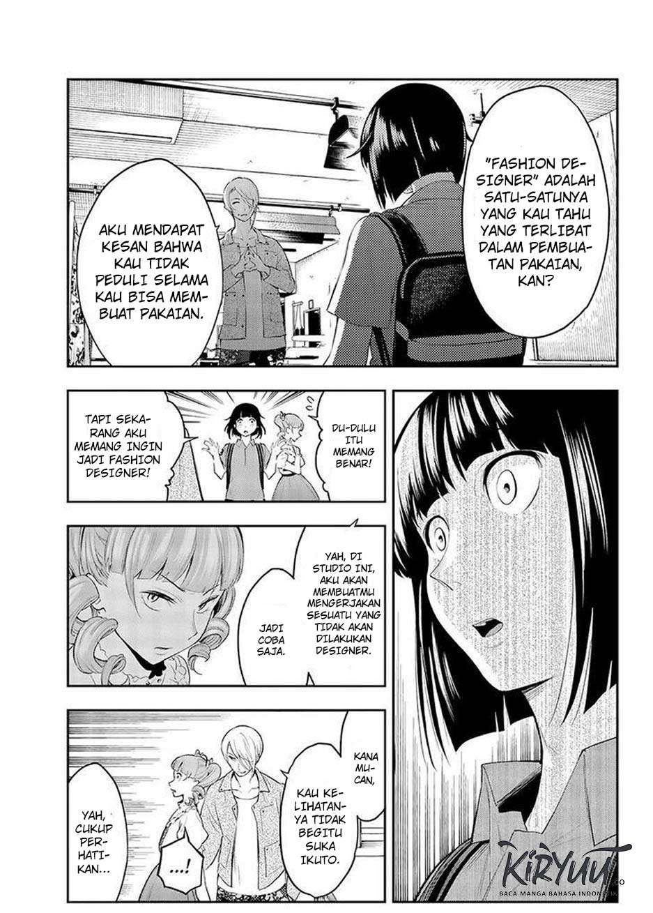 Halaman 16 dari 21