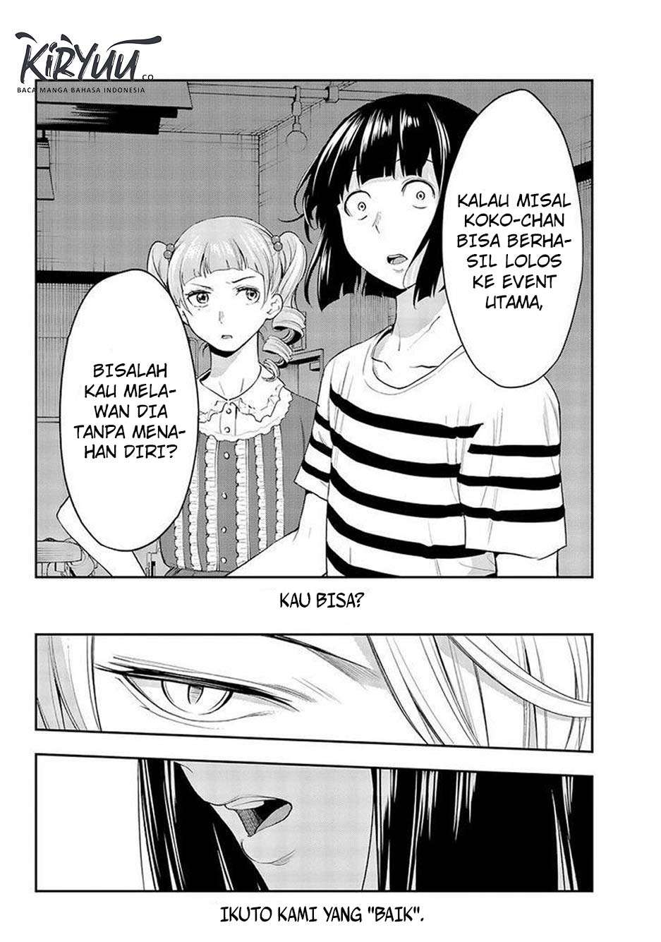 Halaman 21 dari 21