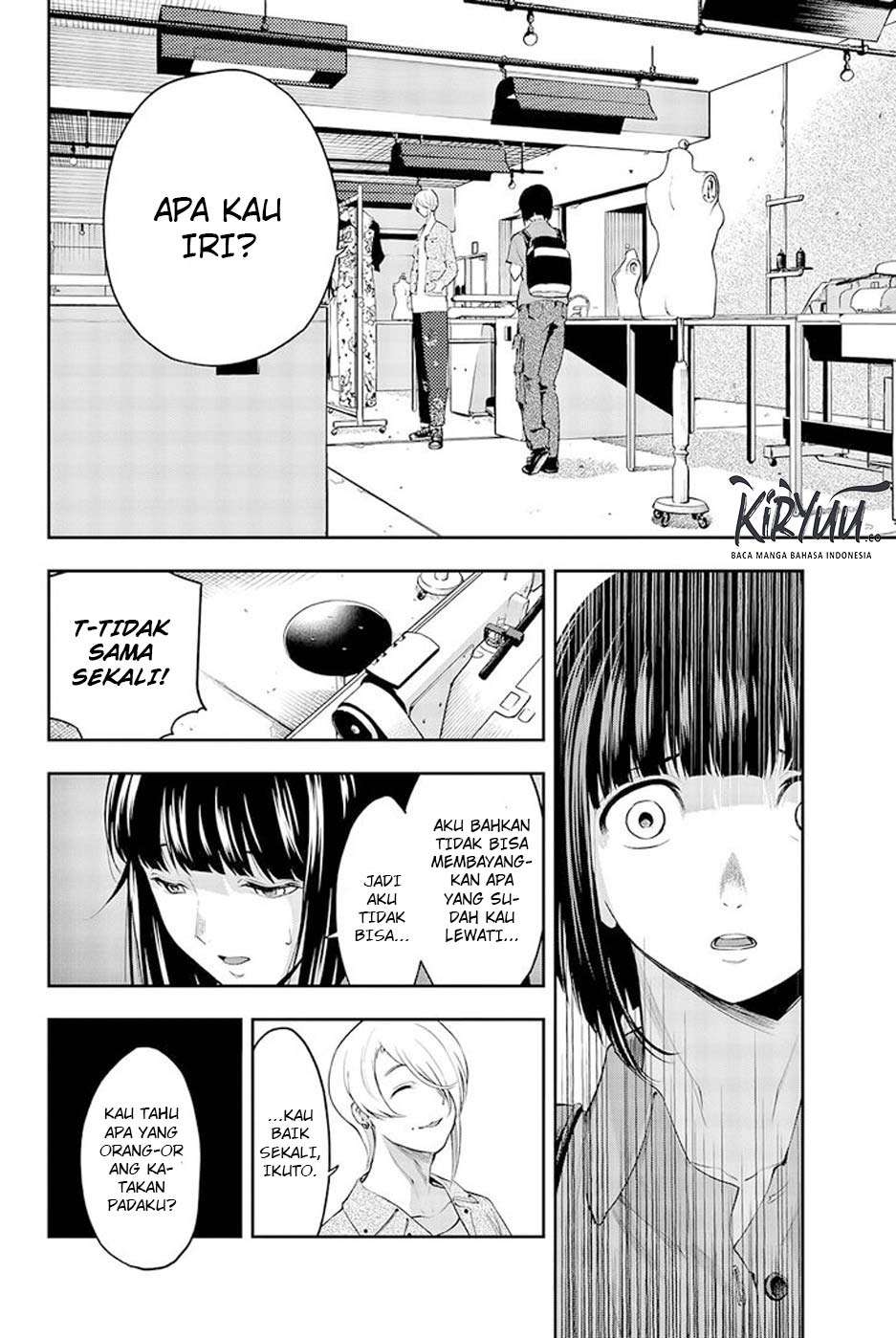 Halaman 5 dari 21