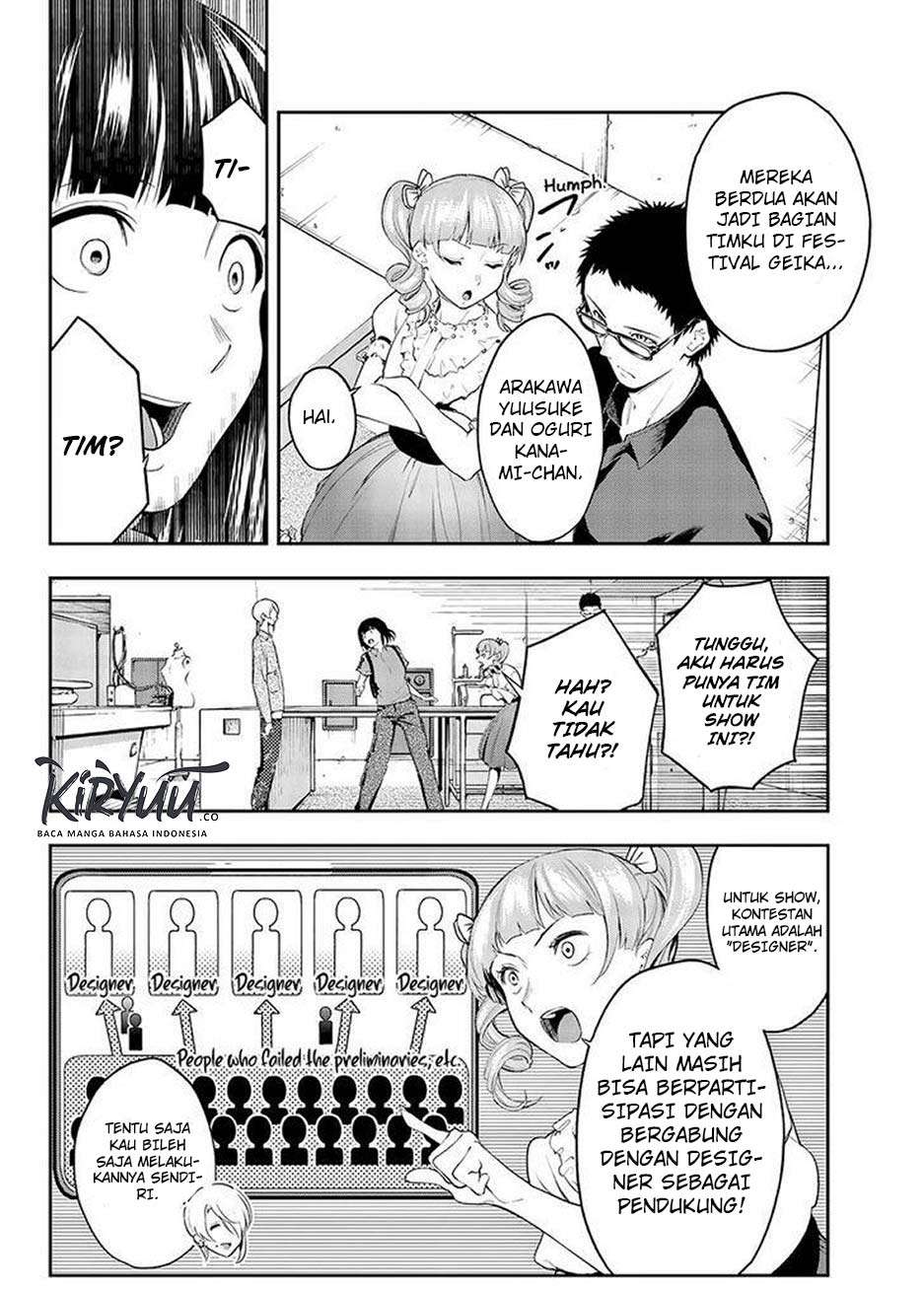 Halaman 9 dari 21