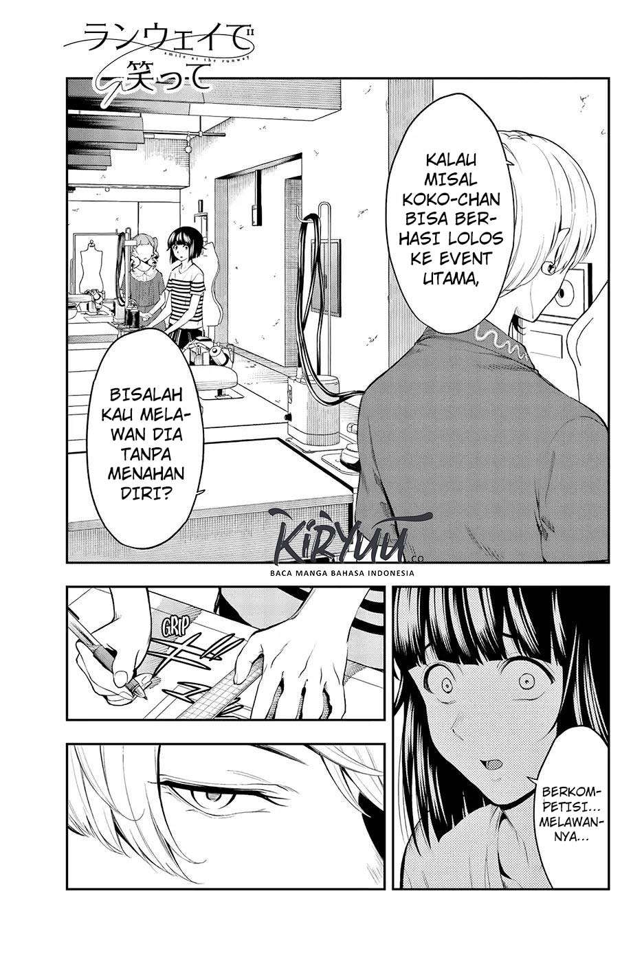 Halaman 2 dari 21
