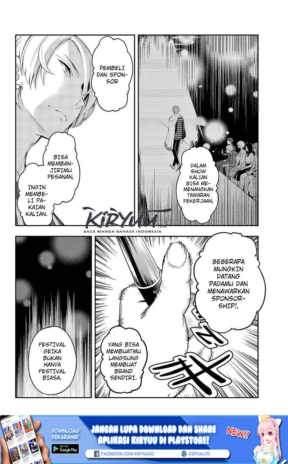 Halaman 15 dari 21