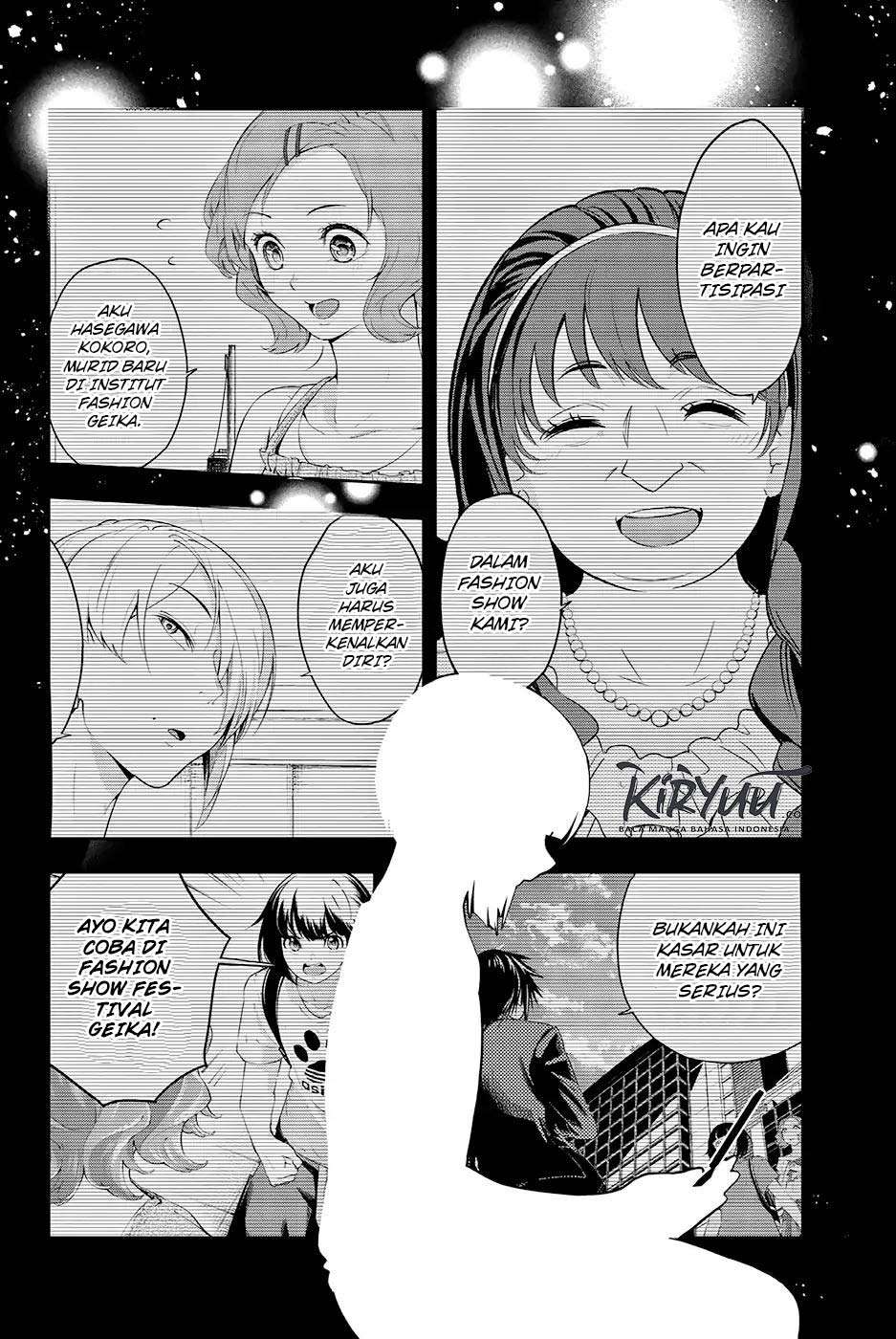 Halaman 17 dari 21