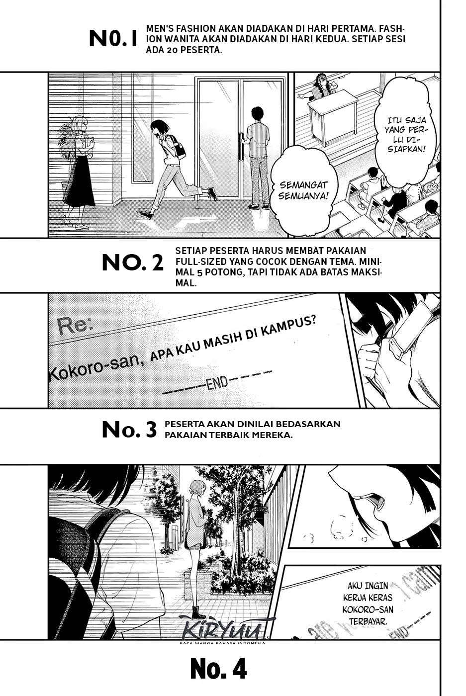 Halaman 20 dari 21
