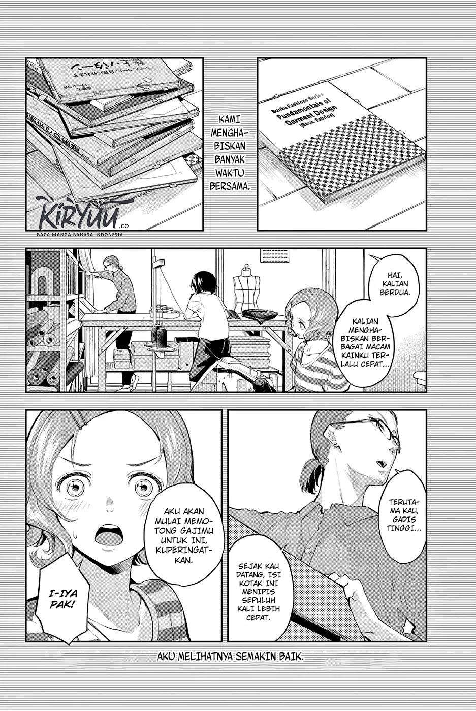 Halaman 5 dari 21