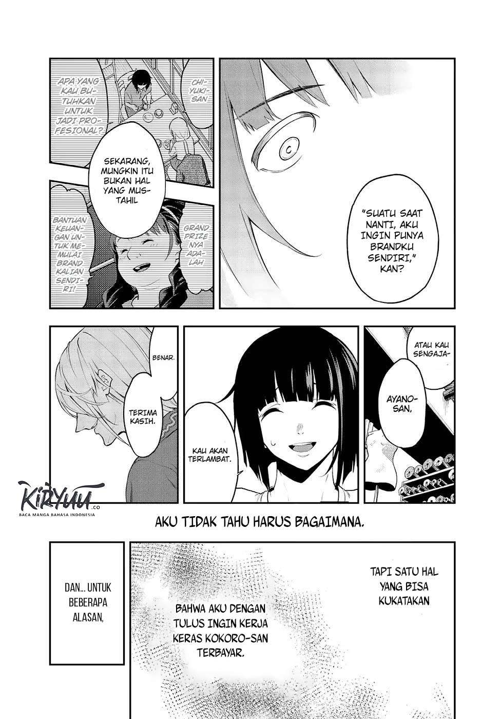 Halaman 8 dari 21