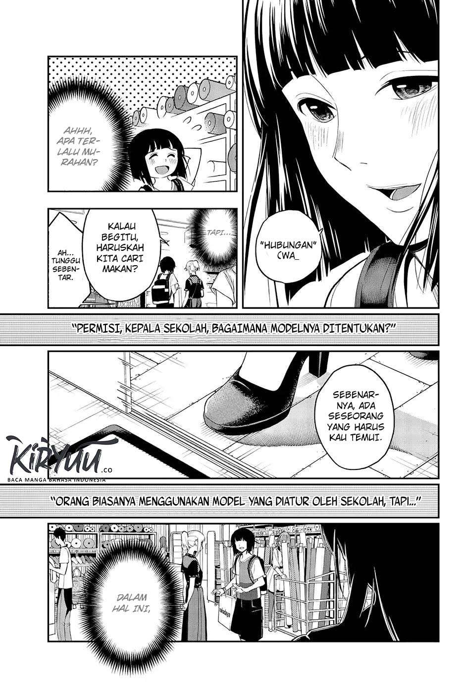 Halaman 15 dari 20