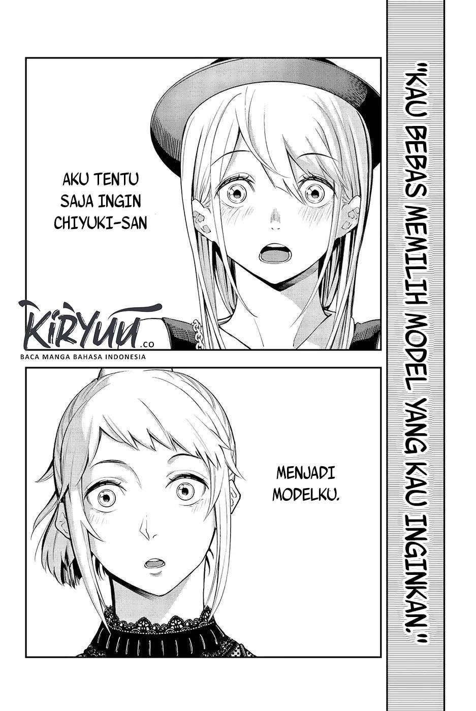 Halaman 16 dari 20