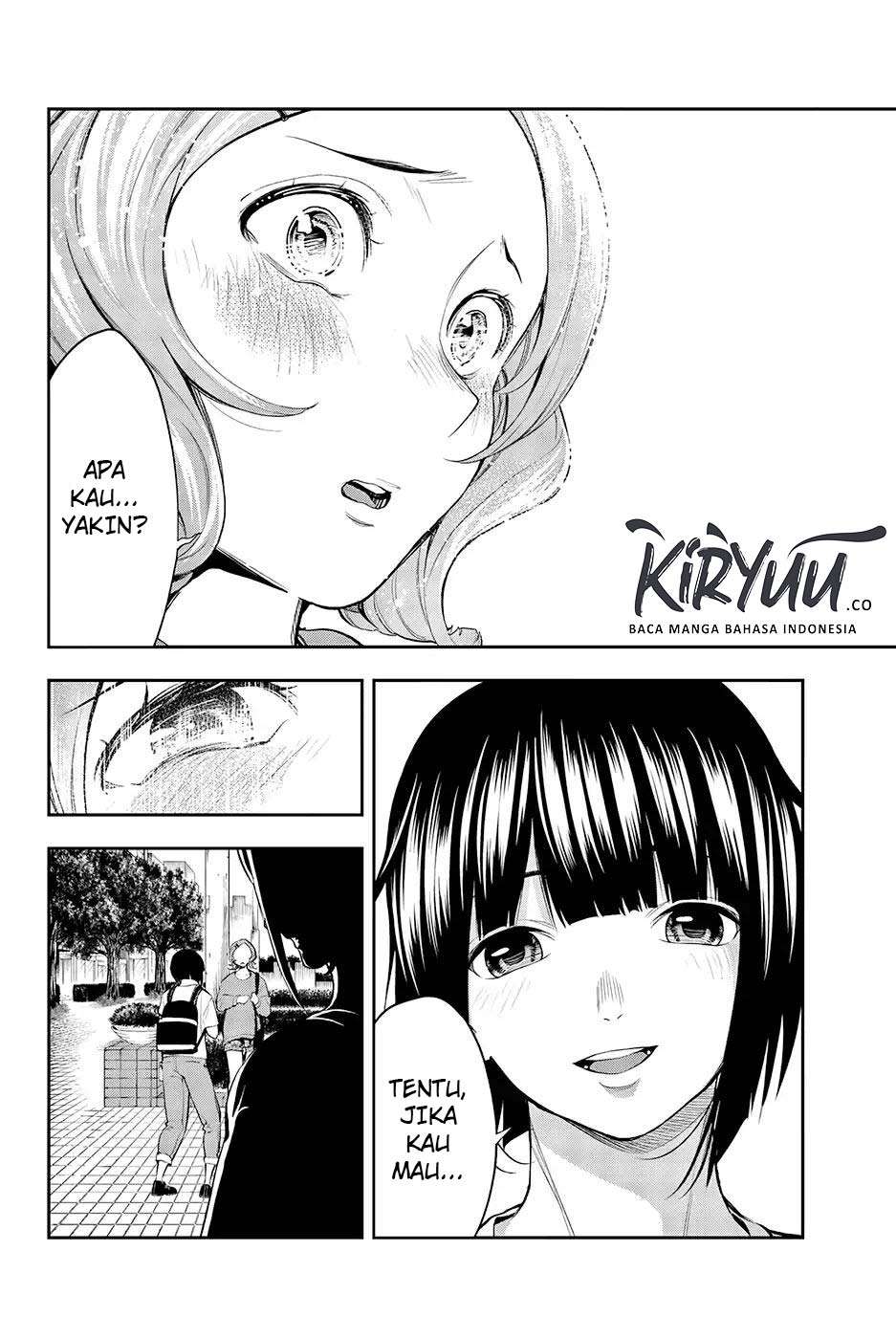 Halaman 3 dari 20