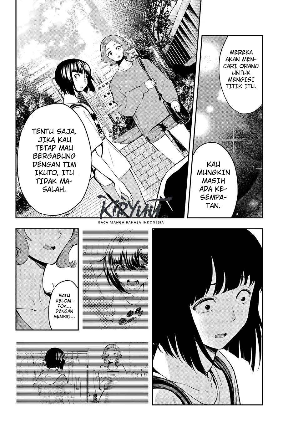 Halaman 5 dari 20