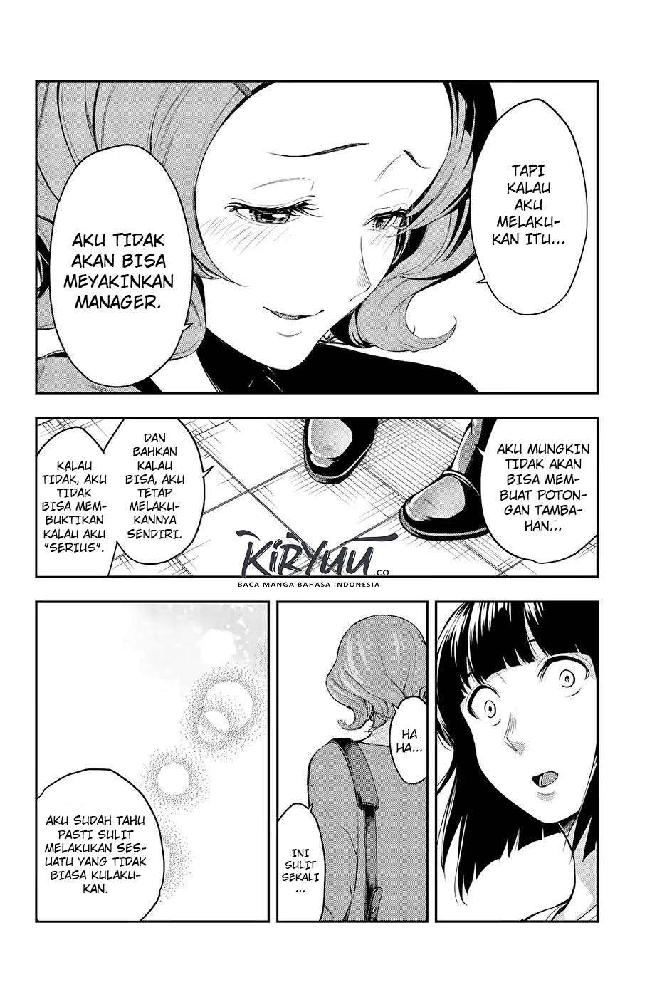 Halaman 7 dari 20